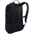 Thule EnRoute TEBP4216 - Black sac à dos Sac à dos normal Noir Nylon