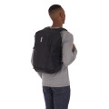 Thule EnRoute TEBP4216 - Black sac à dos Sac à dos normal Noir Nylon