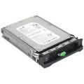 Fujitsu ETADB8F-L disque dur 1,8 To 10000 tr/min 2.5" SAS