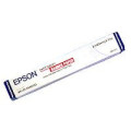 Epson Pap Couché Qual Photo roul. 420 mmx15 m (102g)