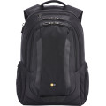 Case Logic RBP-315 Black 39,6 cm (15.6") Étui sac à dos Noir