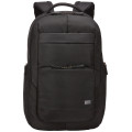 Case Logic Notion NOTIBP-116 Black sac à dos Noir Nylon