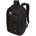 Case Logic Notion NOTIBP-116 Black sac à dos Noir Nylon