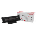 Xerox Cartouche de toner Noir de Grande capacité Imprimante ® B230, Imprimante multifonction ® B225​/​ ® B235 (3000 pag