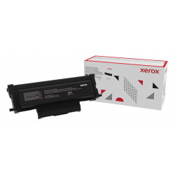Xerox Cartouche de toner Noir de Grande capacité Imprimante ® B230, Imprimante multifonction ® B225​/​ ® B235 (3000 pag