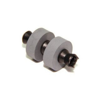 Canon 6144B002 kit d'imprimantes et scanners