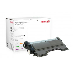 Toner remanufacturé Mono Everyday™ de Xerox compatible avec Brother TN2220, Grande capacité
