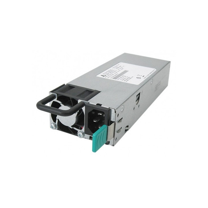 QNAP SP-469U-S-PSU unité d'alimentation d'énergie 250 W TFX Acier inoxydable