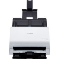 Canon imageFORMULA R30 Chargeur automatique de documents + Scanner à feuille 600 x 600 DPI A4 Blanc