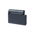 Brother PACU004 pièce de rechange pour équipement d'impression Cutter 1 pièce(s)