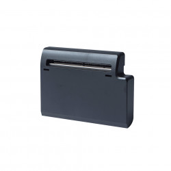 Brother PACU004 pièce de rechange pour équipement d'impression Cutter 1 pièce(s)