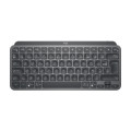 Logitech Ensemble MX Keys Mini pour les professionnels