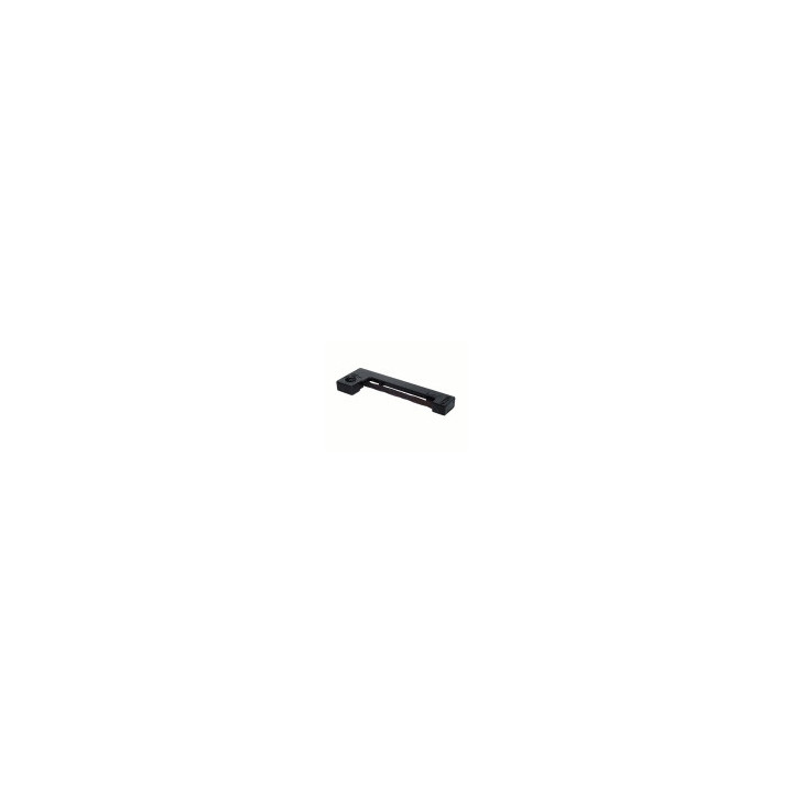 Epson Ruban N EHT-7/M-150 II (ERC-05B)