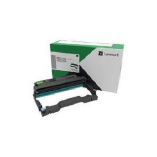 Lexmark B220Z00 imaging unit 12000 pages