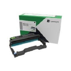 Lexmark B220Z00 imaging unit 12000 pages