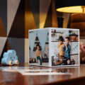Canon 2311B077 papier photos Gloss