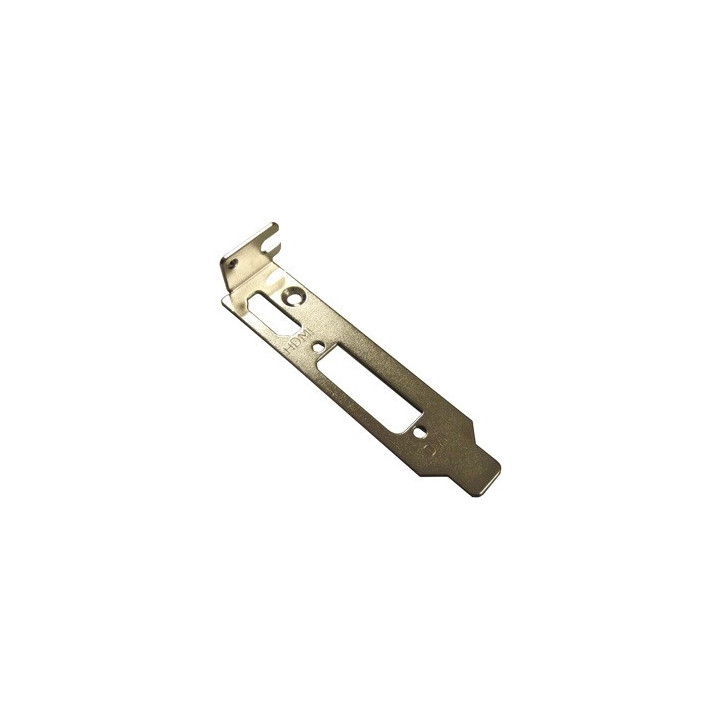 ASUS 90YE0030-B001U0 Compartiment pour ordinateur Support de fixation GPU