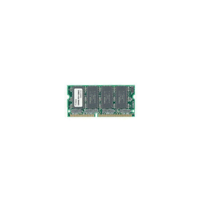 Canon ER64 64 Mo