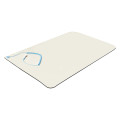StarTech.com Tapis Antistatique ESD - Tapis de Bureau ESD Universel - Sous-couche pour Réparation d'Appareils Électroniques -