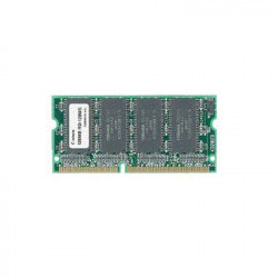 Canon ER128 128 Mo