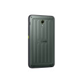 Samsung Galaxy Tab Active5 Wi-Fi Entreprise Edition Samsung Exynos 128 Go 20,3 cm (8") 6 Go Wi-Fi 6 (802.11ax) Android 14 Vert