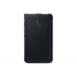 Samsung Galaxy Tab Active 3 Wi-Fi Samsung Exynos 64 Go 20,3 cm (8") 4 Go Wi-Fi 6 (802.11ax) Noir