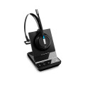 3-in-1 DECT system USB Phone Dongle