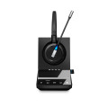 3-in-1 DECT system USB Phone Dongle
