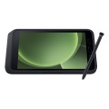 Samsung Galaxy Tab Active5 Enterprise Edition 5G Samsung Exynos LTE-TDD & LTE-FDD 128 Go 20,3 cm (8") 6 Go Wi-Fi 6 (802.11ax) A