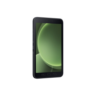 Samsung Galaxy Tab Active5 Enterprise Edition 5G Samsung Exynos LTE-TDD & LTE-FDD 128 Go 20,3 cm (8") 6 Go Wi-Fi 6 (802.11ax) A