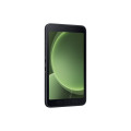 Samsung Galaxy Tab Active5 Enterprise Edition 5G Samsung Exynos LTE-TDD & LTE-FDD 128 Go 20,3 cm (8") 6 Go Wi-Fi 6 (802.11ax) A