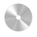Verbatim 43645 DVD vierge 4,7 Go DVD-R 50 pièce(s)