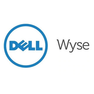 Dell Wyse 575-BBFN support pour unité centrale