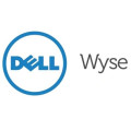 Dell Wyse 575-BBFN support pour unité centrale