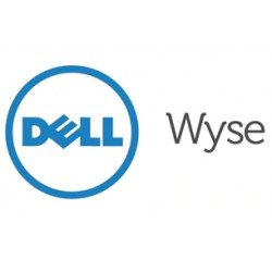 Dell Wyse 575-BBFN support pour unité centrale
