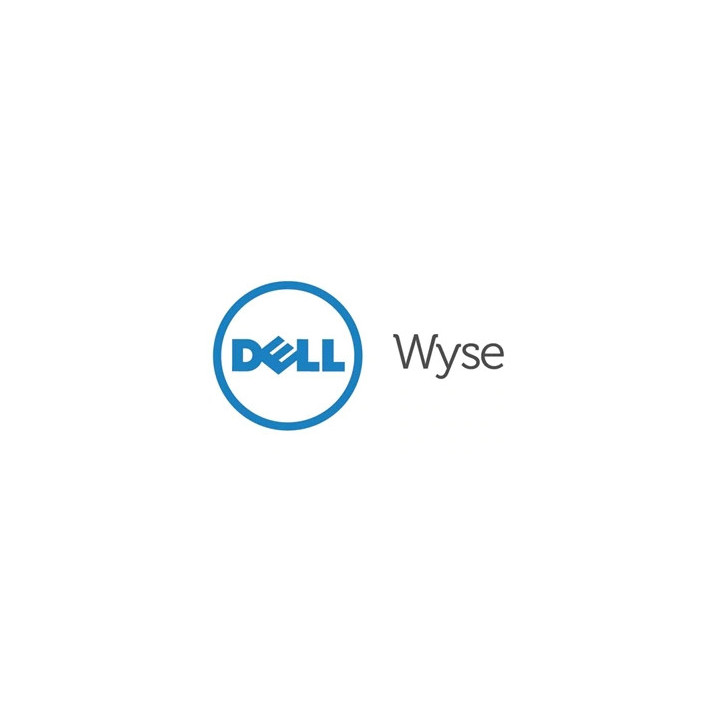 Dell Wyse 575-BBFN support pour unité centrale