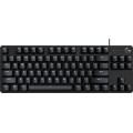 Logitech G G413 TKL SE