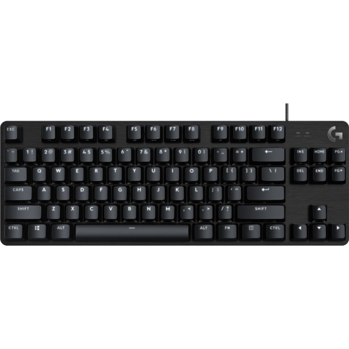 Logitech G G413 TKL SE