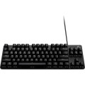 Logitech G G413 TKL SE
