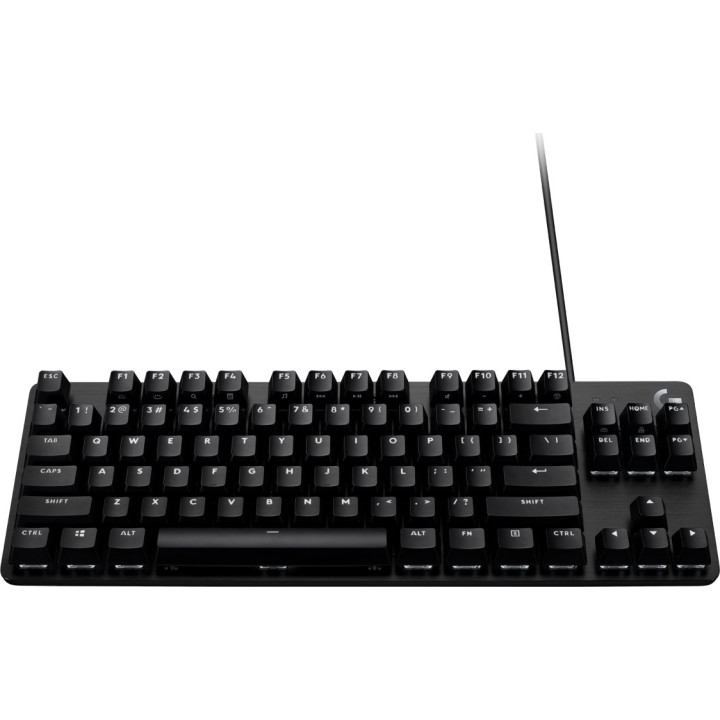 Logitech G G413 TKL SE