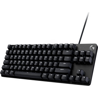 Logitech G G413 TKL SE
