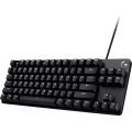 Logitech G G413 TKL SE