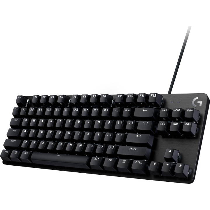 Logitech G G413 TKL SE