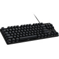 Logitech G G413 TKL SE
