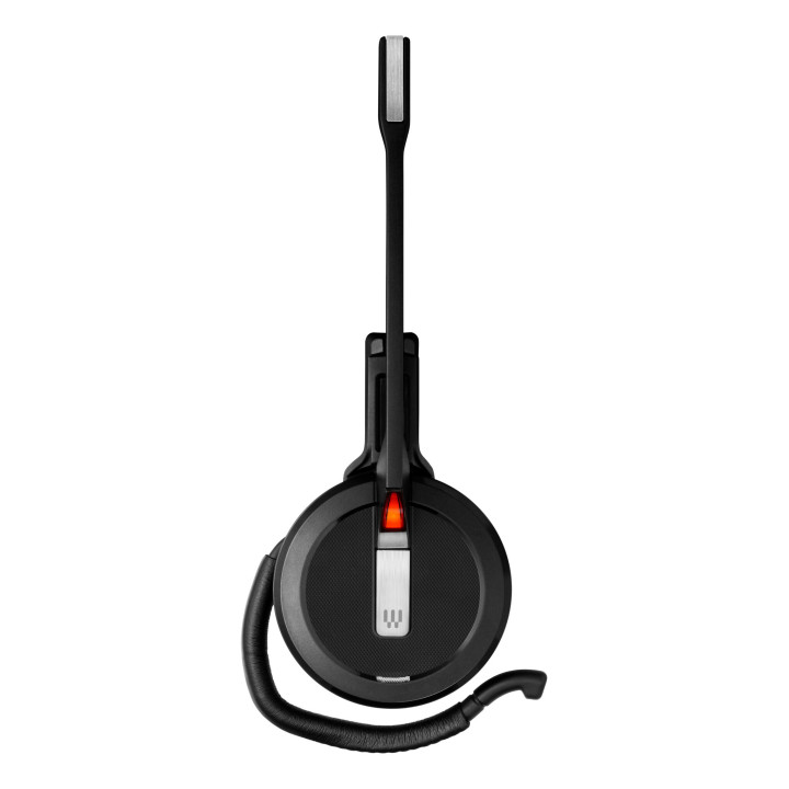 IMPACT SDW 5016 - EU/UK/AUS