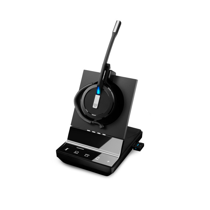 IMPACT SDW 5016 - EU/UK/AUS