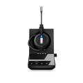 IMPACT SDW 5016 - EU/UK/AUS