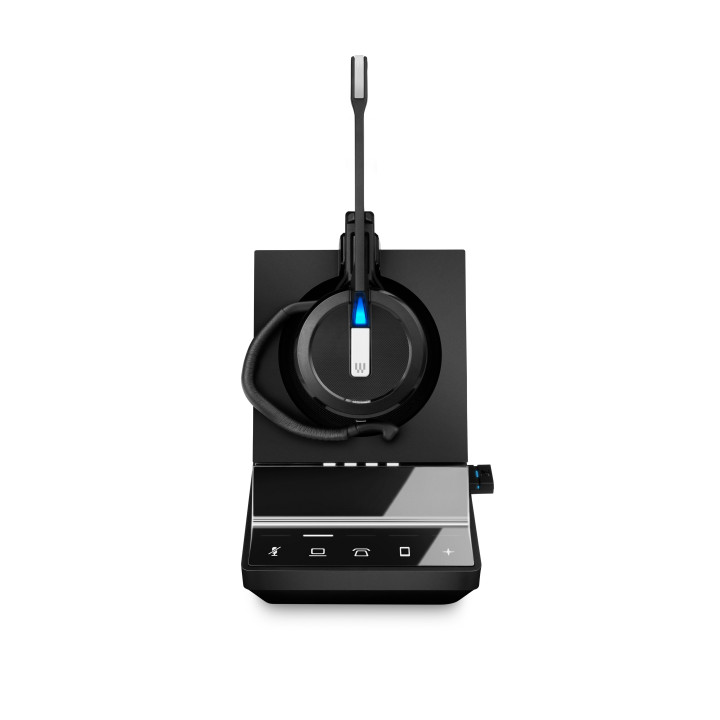 IMPACT SDW 5016 - EU/UK/AUS