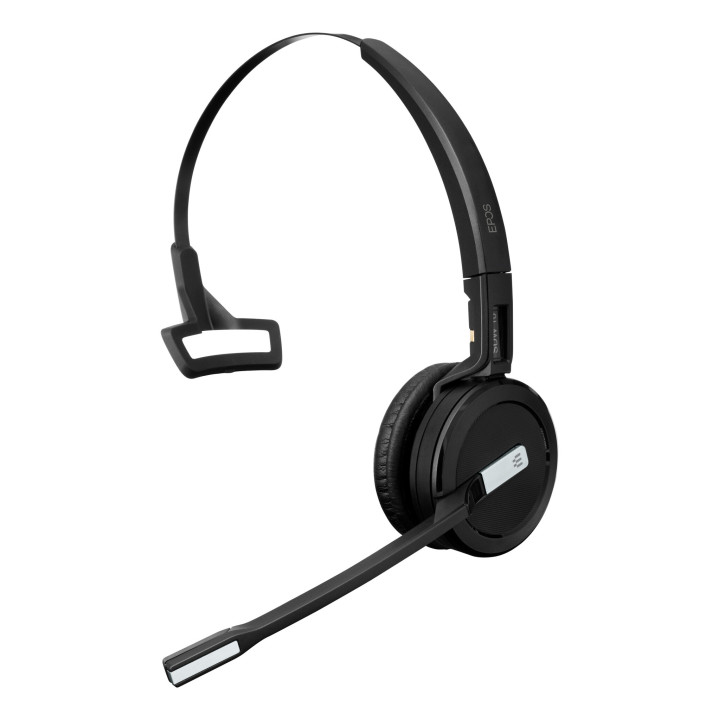 IMPACT SDW 5016 - EU/UK/AUS