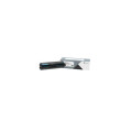 Lexmark C320020 toner cartridge 1 pc(s) Compatible Cyan